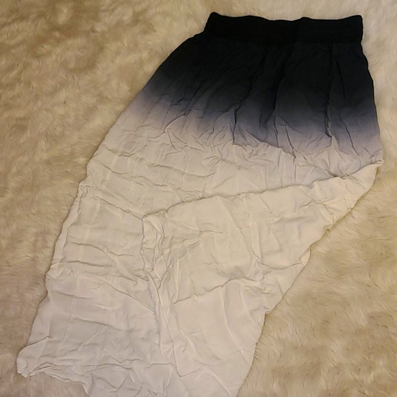 š„Free With Purchaseš„ - Picture 1 of 2